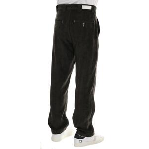 PANTALONE SPIGATO BL11 - Mad Fashion | img vers.300x/